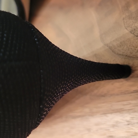 Stuart Weitzman Strappy Sandals - Picture 4 of 7